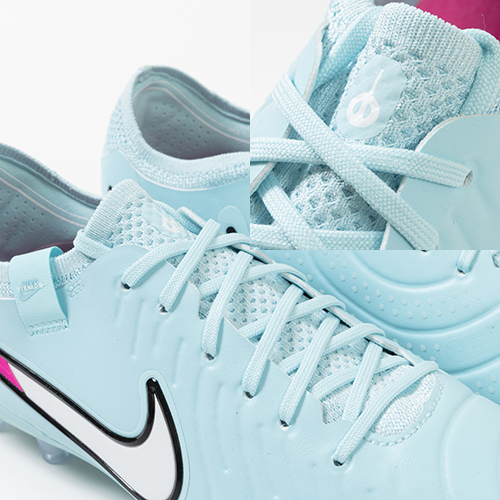 ティエンポ レジェンド 10 エリート AG-PRO／サッカーショップKAMO