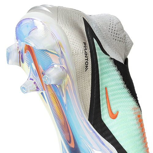 ファントム 6 HIGH エリート LE FG／サッカーショップKAMO