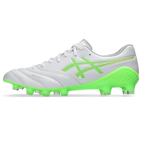 DS LIGHT X-FLY 6／サッカーショップKAMO