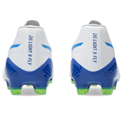 DS LIGHT X-FLY 6／サッカーショップKAMO