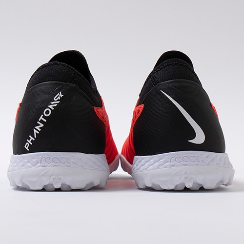 リアクト ファントム GX プロ TF／サッカーショップKAMO