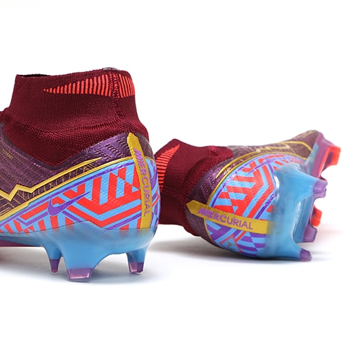 ズーム スーパーフライ 9 エリート KM FG／サッカーショップKAMO