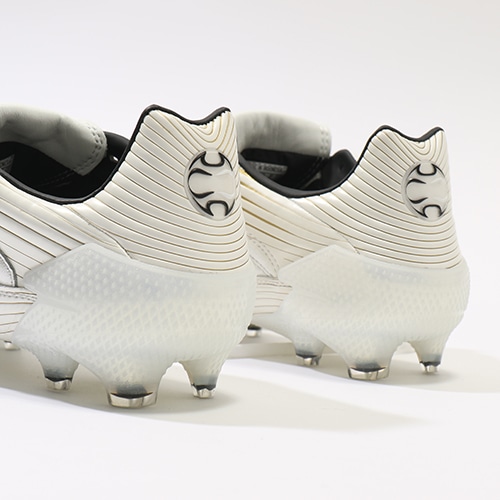 ﾌﾟﾚﾃﾞﾀｰ ｱﾌﾞｿﾘｭｰﾄ FG／サッカーショップKAMO