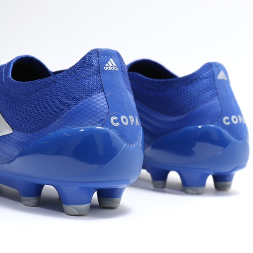 ｺﾊﾟ 20.1 ｼﾞｬﾊﾟﾝHG/AG／サッカーショップKAMO