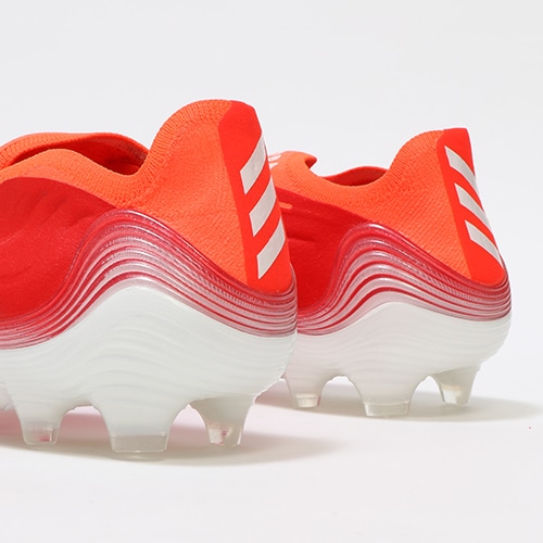 ｺﾊﾟｾﾝｽ+FG／サッカーショップKAMO