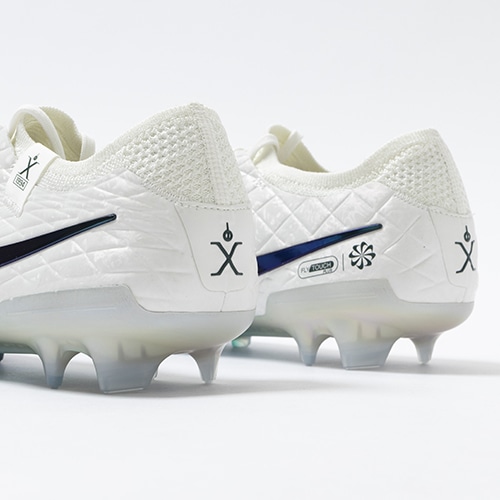 ティエンポ レジェンド 10 エリート 30 FG SE／サッカーショップKAMO