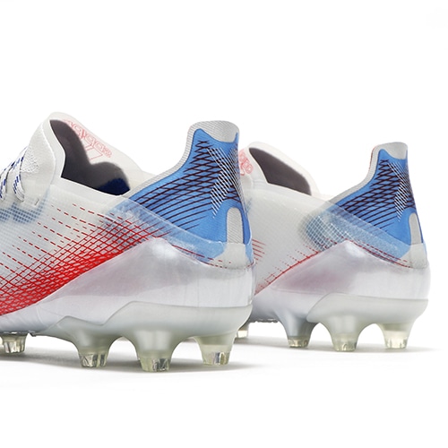 ｴｯｸｽ ｺﾞｰｽﾄ.1 AG／サッカーショップKAMO