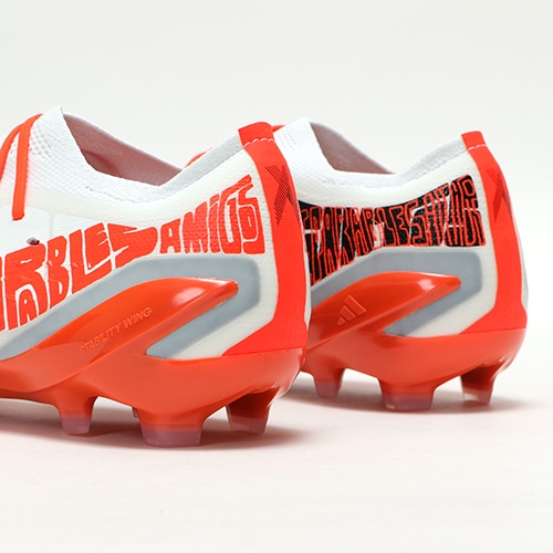 エックス スピードポータル MESSI.1 FG／サッカーショップKAMO