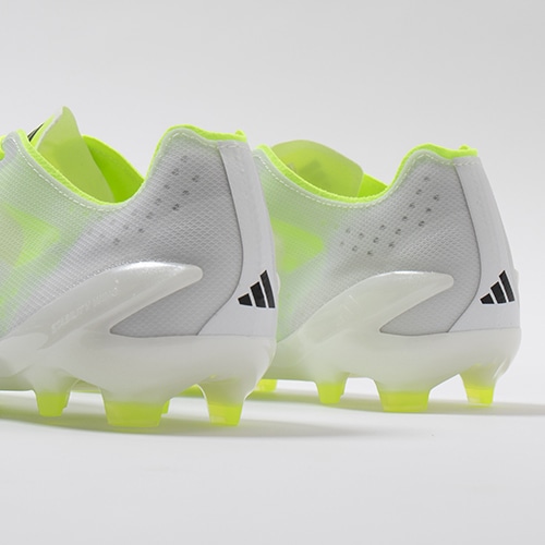 エックス クレイジーファスト+ FG／サッカーショップKAMO