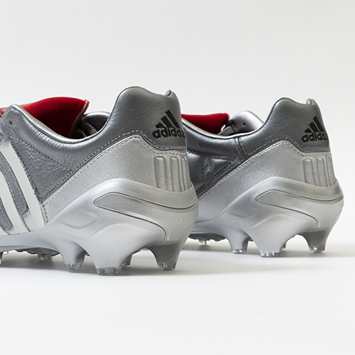 プレデター マニア／サッカーショップKAMO