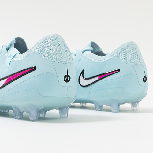 ティエンポ レジェンド 10 エリート AG-PRO／サッカーショップKAMO