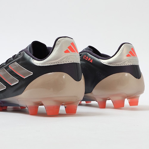 コパ ピュア 2 ELITE HG/AG JAPAN／サッカーショップKAMO