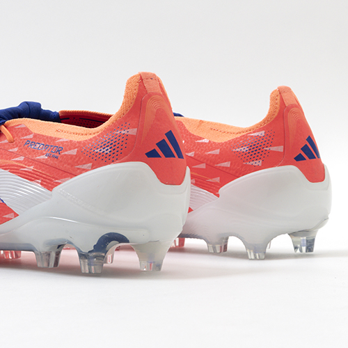 プレデター ELITE FT FG／サッカーショップKAMO