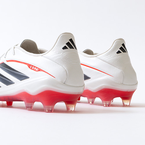 コパ ピュア 4 ELITE FG／サッカーショップKAMO