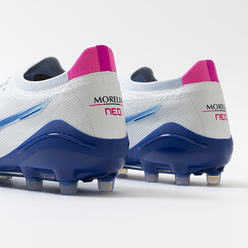 モレリアネオ 4 β JAPAN AG／サッカーショップKAMO