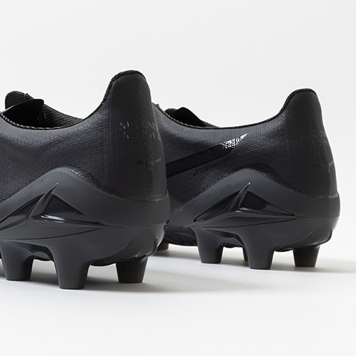 ミズノアルファ 2 JAPAN Ltd／サッカーショップKAMO