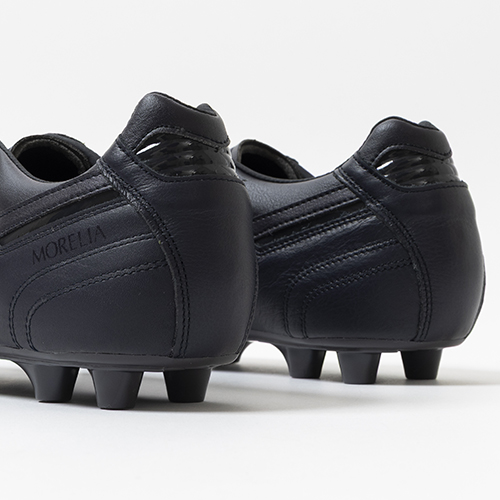モレリア 2 JAPAN Ltd／サッカーショップKAMO