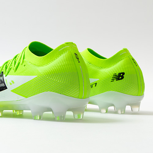 Furon v8 Elite HG（Dモデル）／サッカーショップKAMO