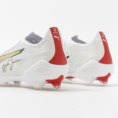 ウルトラ 5 アルティメット SENNA FG／サッカーショップKAMO