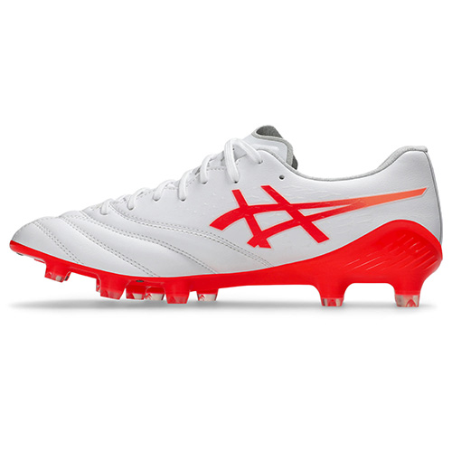 DS LIGHT X-FLY 6／サッカーショップKAMO