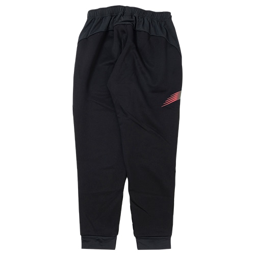 Black Out Collection ストレッチボンディングパンツ／サッカー