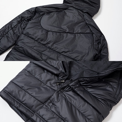 アカデミープロ SDF 2イン1 ジャケット／サッカーショップKAMO