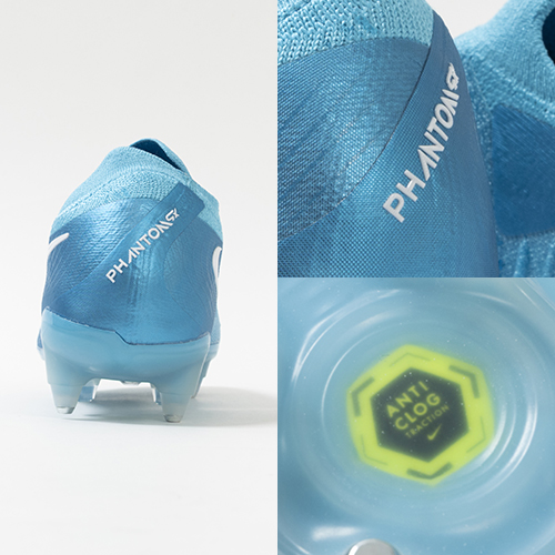 ファントム GX 2 エリート SG-PRO AC／サッカーショップKAMO