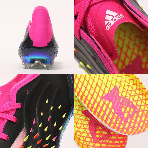 PREDCOPX FG／サッカーショップKAMO