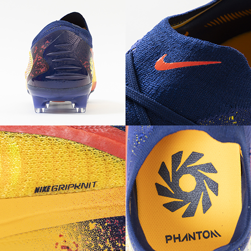 ファントム 6 LOW エリート AG-PRO EH／サッカーショップKAMO