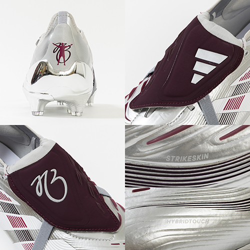 プレデター ELITE FT FG JB／サッカーショップKAMO