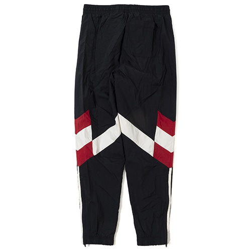 マンチェスター・ユナイテッド LIFESTYLER OGトラックパンツ／サッカー