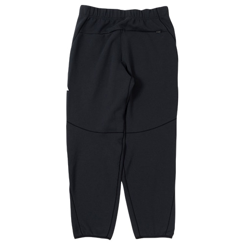 M Z.N.E. JAPAN パンツ／サッカーショップKAMO