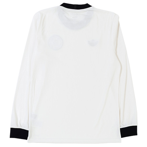 ドイツ代表 アニバーサリー 長袖ユニフォーム／サッカーショップKAMO