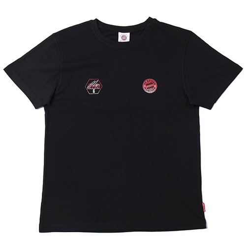 バイエルン・ミュンヘン Tシャツ KIMMICH／サッカーショップKAMO