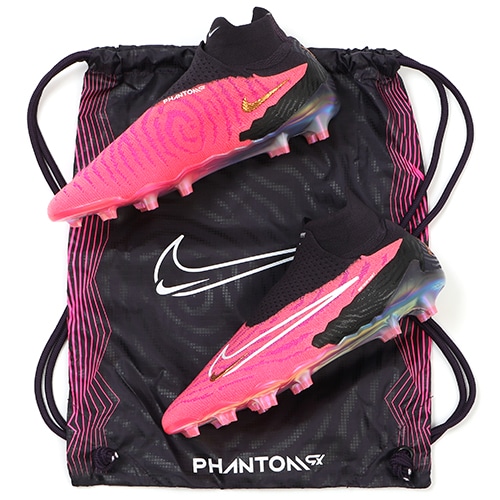 ファントム GX エリート DF FG／サッカーショップKAMO