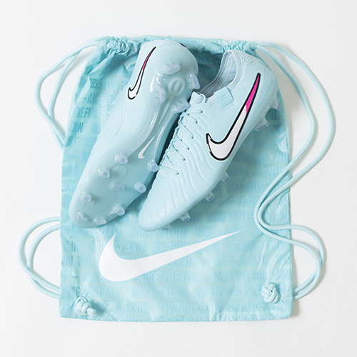 ティエンポ レジェンド 10 エリート FG／サッカーショップKAMO