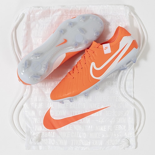 ティエンポ レジェンド 10 エリート FG／サッカーショップKAMO