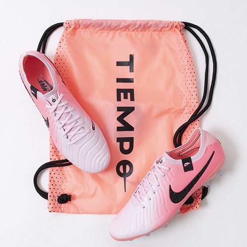 ティエンポ レジェンド 10 エリート AG-PRO／サッカーショップKAMO