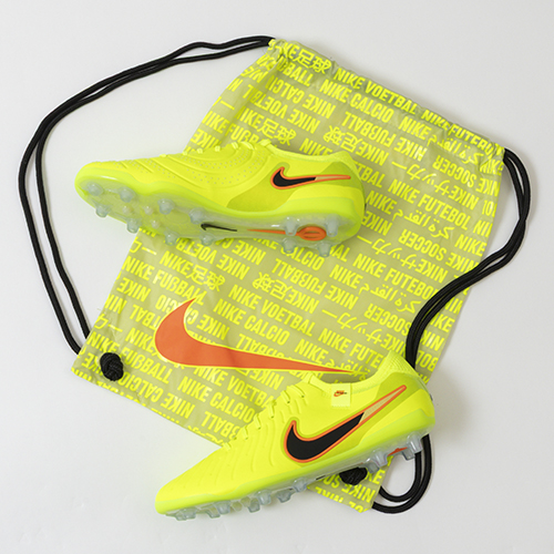 ティエンポ レジェンド 10 エリート AG-PRO／サッカーショップKAMO