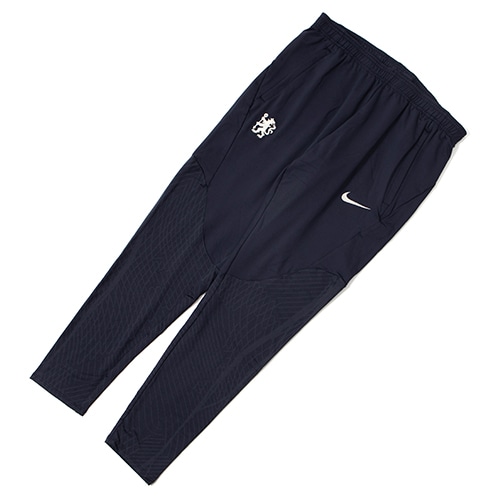23-24 チェルシーFC ストライクパンツ／サッカーショップKAMO