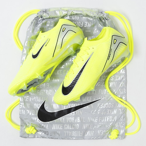 ズーム マーキュリアル ヴェイパー 16 エリート FG／サッカーショップKAMO