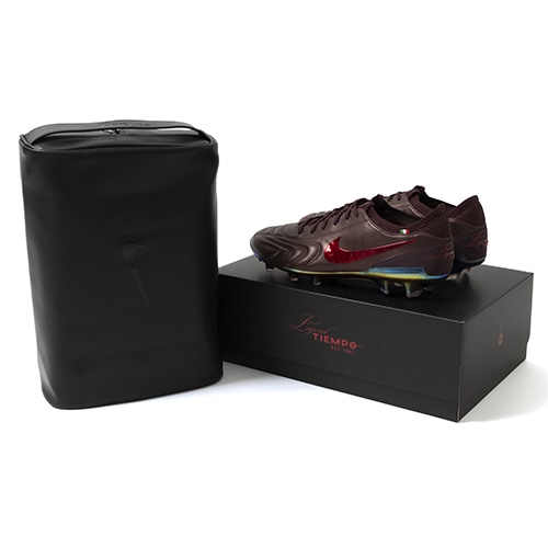 ティエンポ レジェンド 10 エリート LUXE FG／サッカーショップKAMO