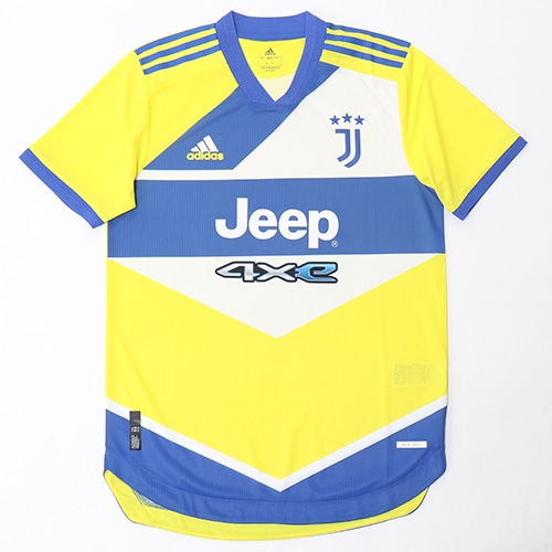 ﾕﾍﾞﾝﾄｽｻｰﾄﾞｵｰｾﾝﾃｨｯｸﾕﾆﾌｫｰﾑ／サッカーショップKAMO