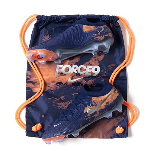 ファントム GX 2 エリート FG EH／サッカーショップKAMO