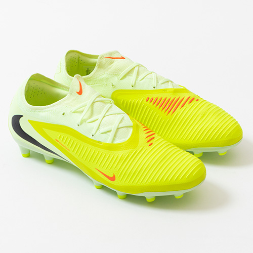 ファントム 6 LOW プロ AG-PRO／サッカーショップKAMO