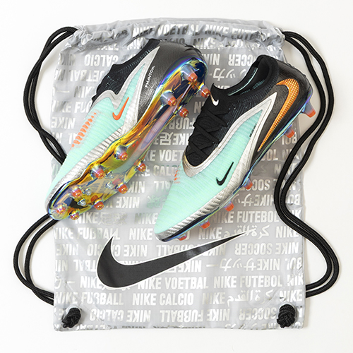 ファントム 6 LOW エリート LE AG-PRO／サッカーショップKAMO