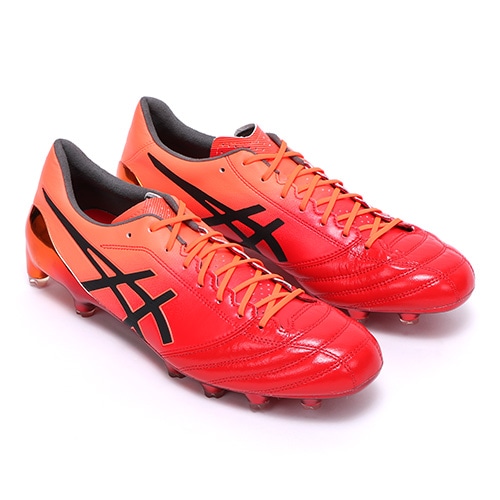 DS LIGHT X-FLY 4 TOKYO／サッカーショップKAMO