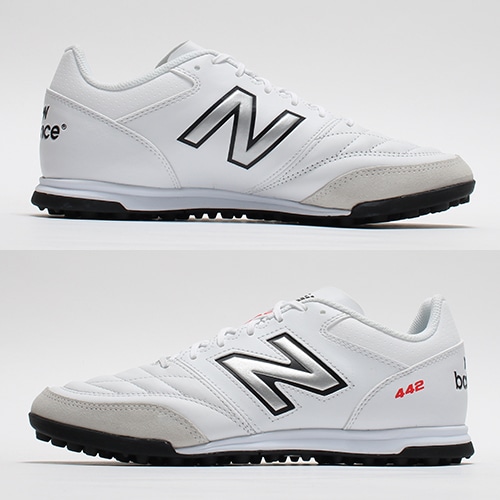 442 v2 Team TF（2Eモデル）／サッカーショップKAMO