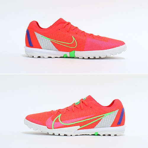 ズーム マーキュリアル ヴェイパー 14 プロ TF／サッカーショップKAMO