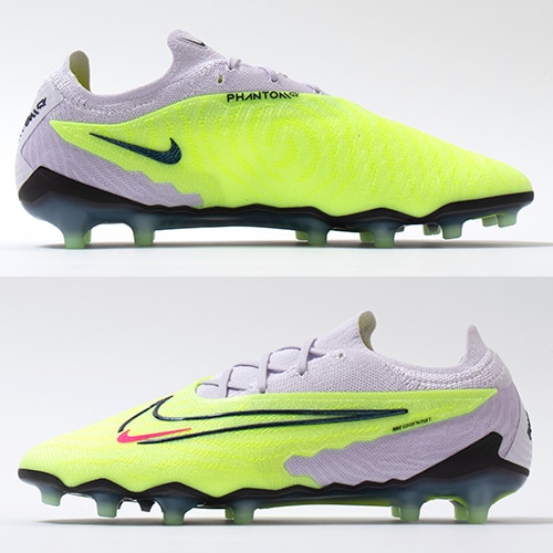 ファントム GX エリート AG-PRO／サッカーショップKAMO